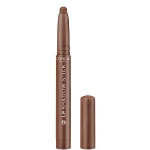 Le-Shadow-Stick---Brown-Bliss-imagen