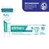 Pasta-Dental-Sensitive-Professional-Blanqueadora-110g-imagen-1