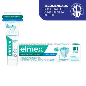 Pasta-Dental-Sensitive-Professional-Blanqueadora-110g-imagen