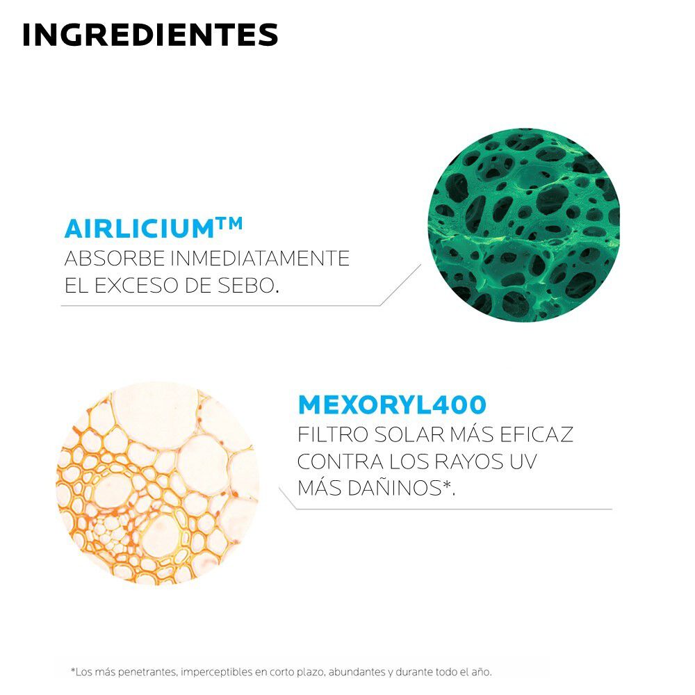 Protector-Solar-Rostro-Anthelios-UV-Mune-400-Oil-Control-Fluid-FPS50+-50-ml-imagen-4
