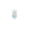 Gel-Exfoliante-Facial-Puricamente-Purified-Skin-100-gr-imagen-3