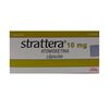 Strattera-Atomoxetina-10-mg-7-Cápsulas-imagen