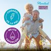 Pa&ntilde;ales-para-Adultos-Plenitud-Protect-M-20-Un-imagen-4