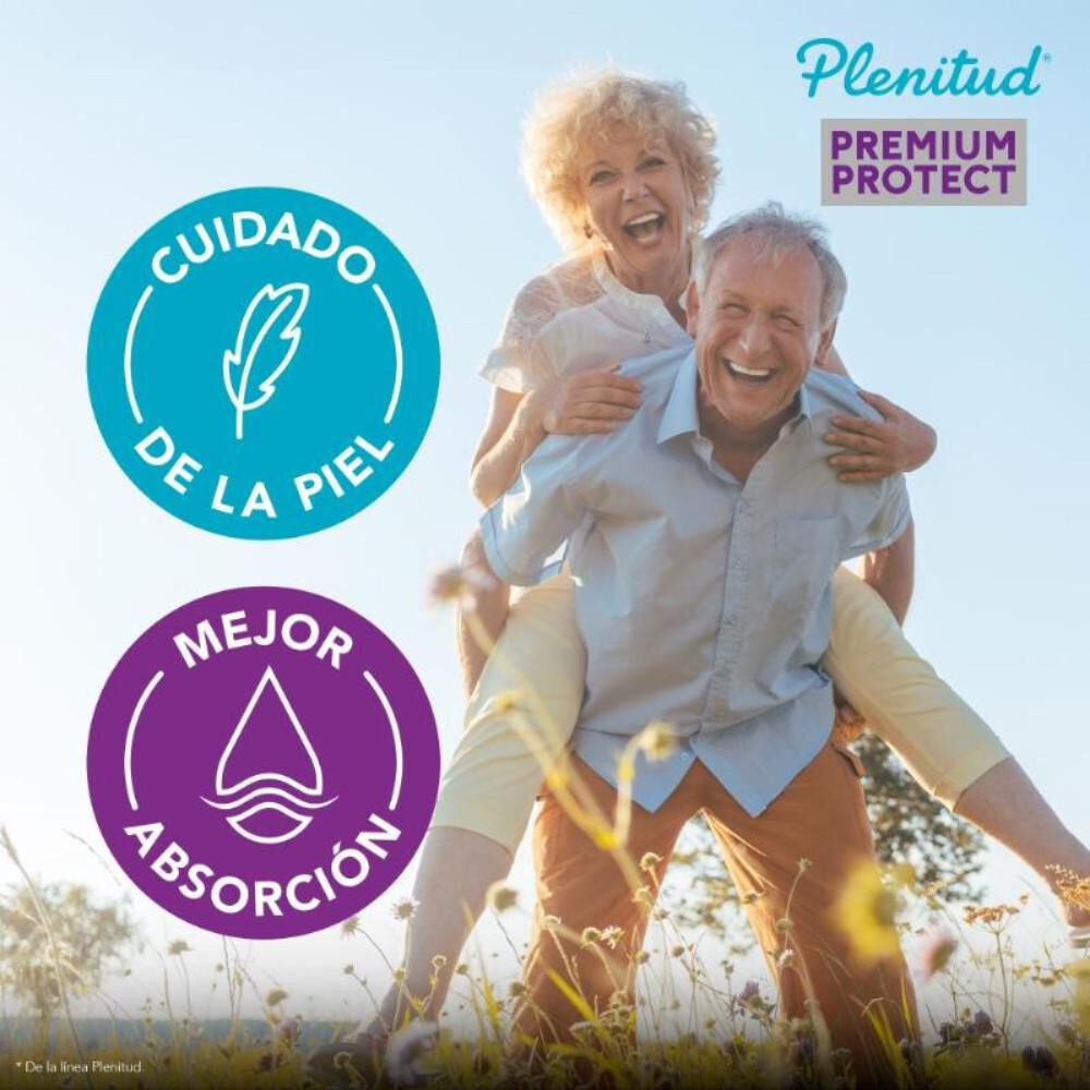 Pa&ntilde;ales-para-Adultos-Plenitud-Protect-M-20-Un-imagen-4