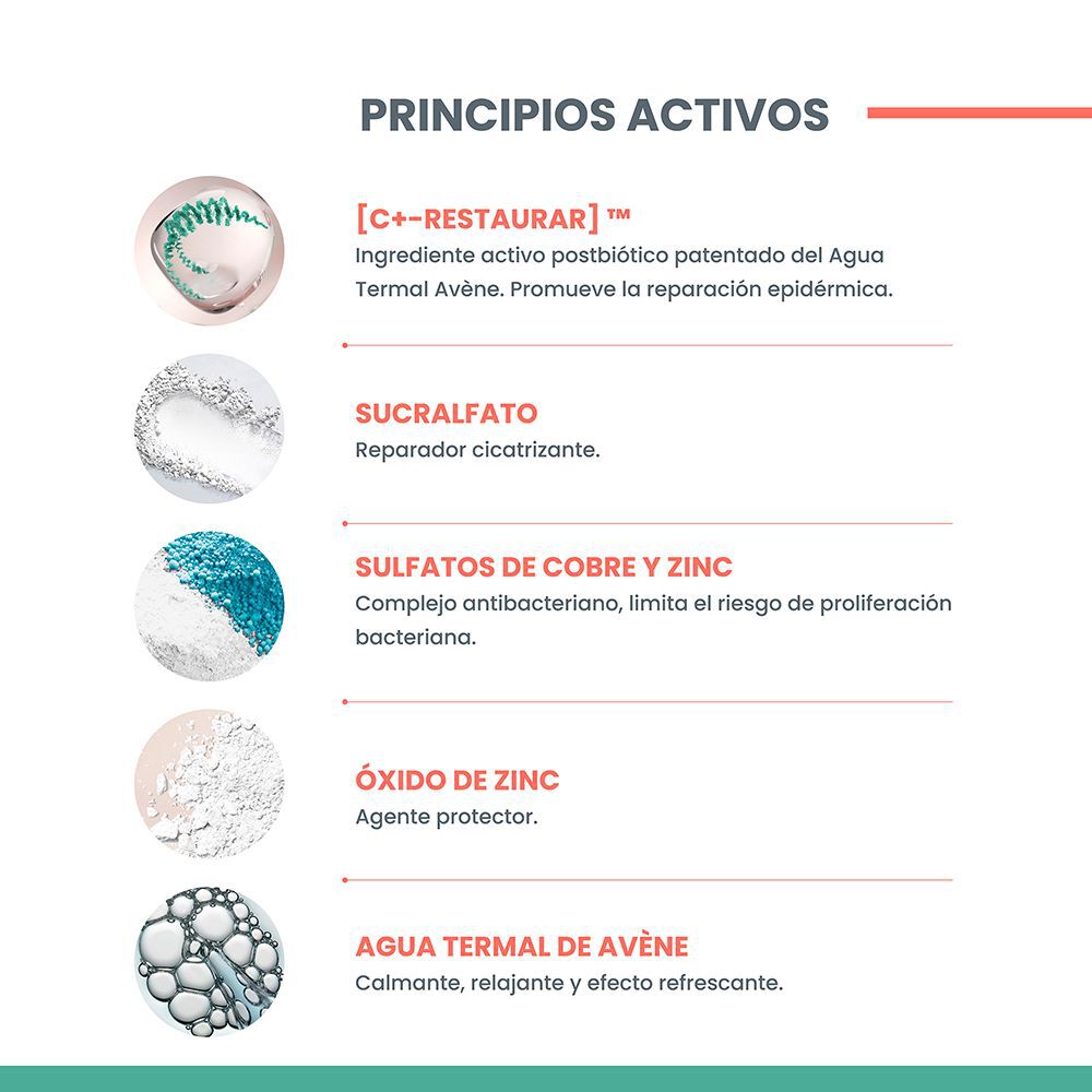 Cicalfate-Post-Acto-40-mL-imagen-4