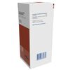 Axant-Lactulosa-Lactulosa-65%-Solución-Oral-200-mL-imagen-3