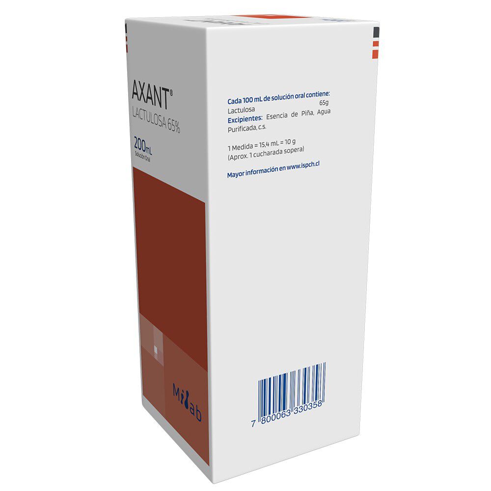 Axant-Lactulosa-Lactulosa-65%-Solución-Oral-200-mL-imagen-3