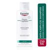 Dermocapillaire-Shampoo-Anticaspa-Crema-250ml-imagen-2