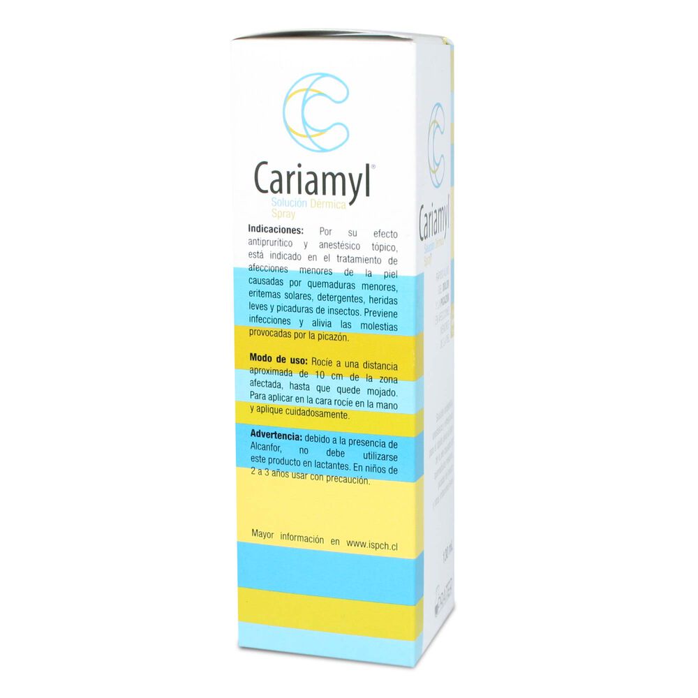 Cariamyl-Mentol-0,2-Spray-130-mL-imagen-2
