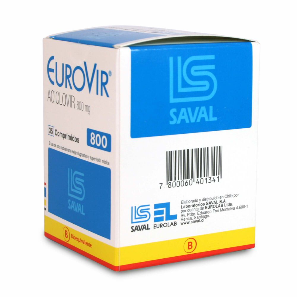 Eurovir-Aciclovir-800-mg-35-Comprimidos-imagen-3