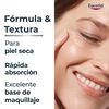 Crema-De-D&iacute;a-Hyaluron-Filler-3X-Effect-Facial-Fps15-50Ml-imagen-3