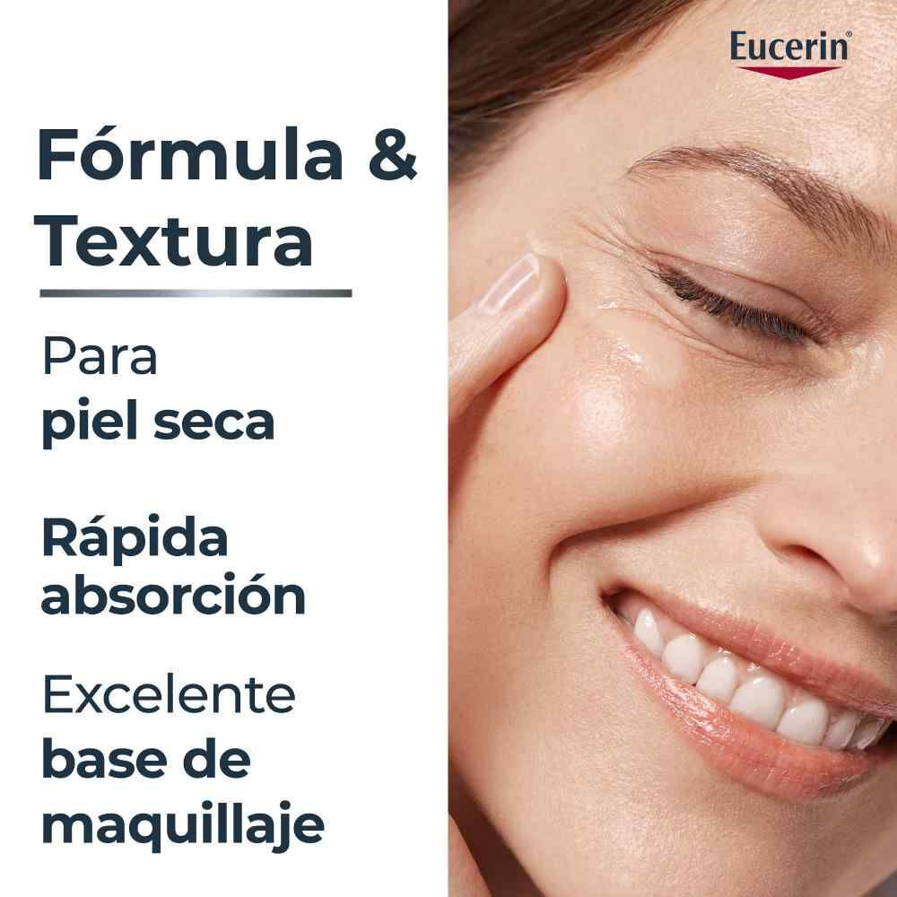 Crema-De-D&iacute;a-Hyaluron-Filler-3X-Effect-Facial-Fps15-50Ml-imagen-3