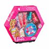 Estuche-De-Maquillaje-Infantil-Barbie-imagen-2