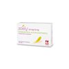Zoely-Nomegestrol-Acetato-2,5-mg-28-Comprimidos-Recubiertos-imagen-1