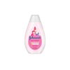 Acondicionador-para-Ni&ntilde;os-Gotas-De-Brillo-400-ml-imagen-2