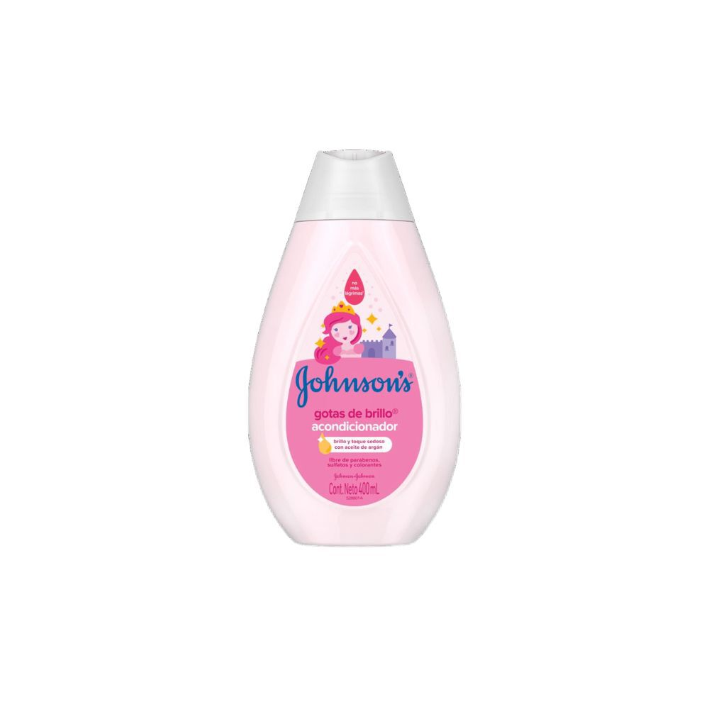 Acondicionador-para-Ni&ntilde;os-Gotas-De-Brillo-400-ml-imagen-2