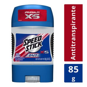 Desodorante-Barra-Multi-Protect-Antitranspirante-85-grs-imagen