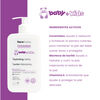 Baby&Kids-Locion-Hidratante-400-Ml-imagen-3