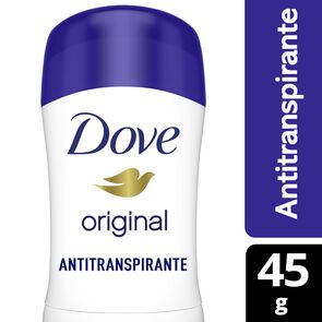 Antitranspirante-Original-En-Barra-50-grs-imagen