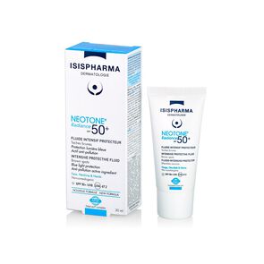 Neotone-Radiance---Crema-Manchas-Pigmentarias-Dia-SPF-50+-de-30-mL-imagen