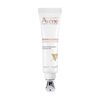 Dermabsolu-Contorno-de-ojos-rellenador-15ml-imagen-1
