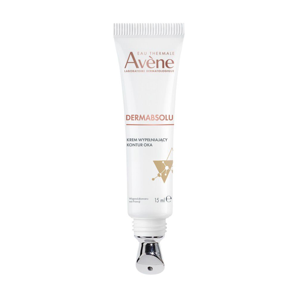 Dermabsolu-Contorno-de-ojos-rellenador-15ml-imagen-1