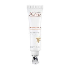 Dermabsolu-Contorno-de-ojos-rellenador-15ml-imagen