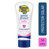 Protector-solar-Loción-Baby-FPS50-180-mL-imagen
