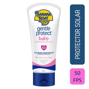 Protector-solar-Loción-Baby-FPS50-180-mL-imagen