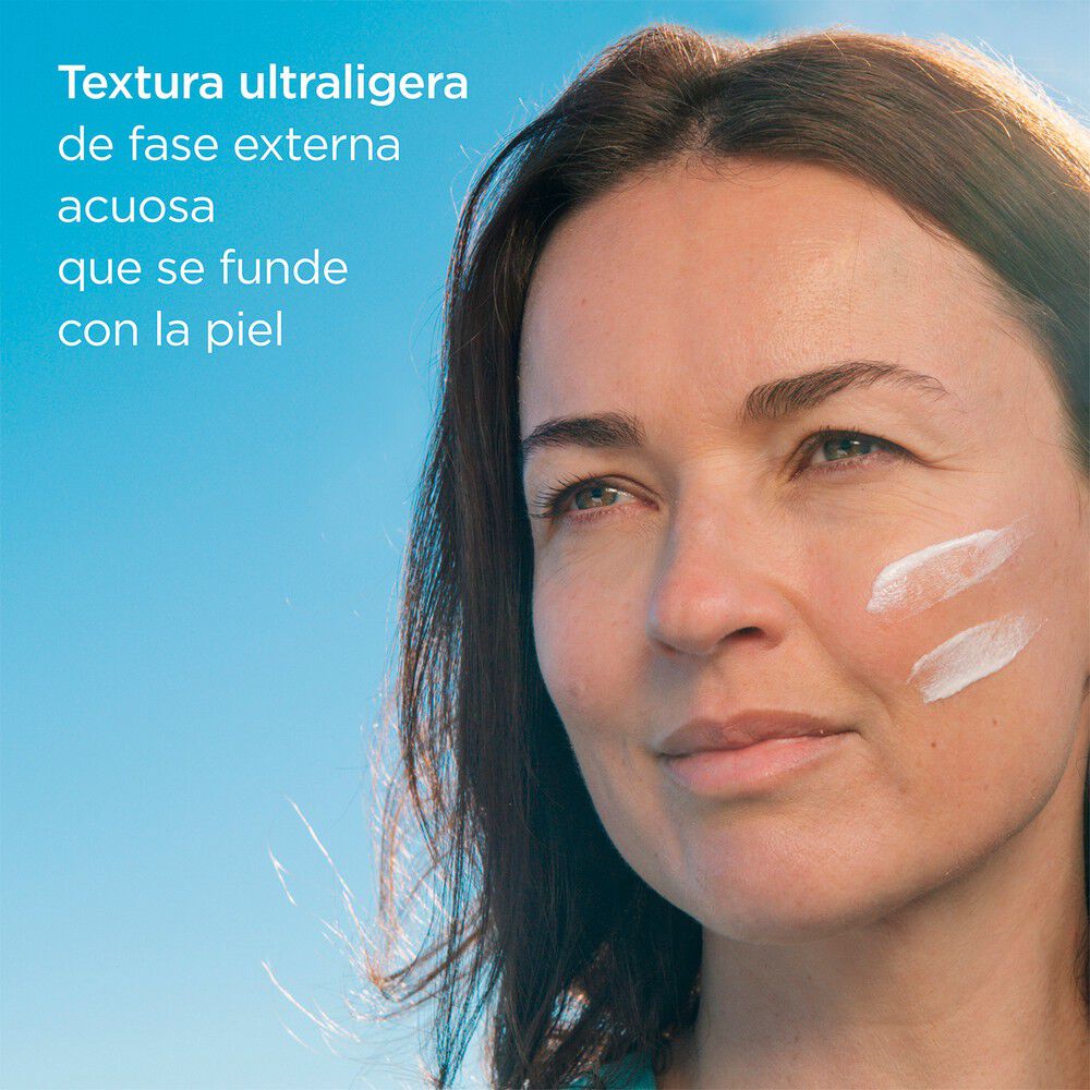 Fotoprotector-Fusion-Water-Magic-Repair-Spf50-50ml-imagen-3
