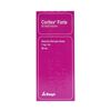Coritex-Forte-Betametasona-1-mg-/-mL-Solución-Oral-para-Gotas-50-mL-imagen