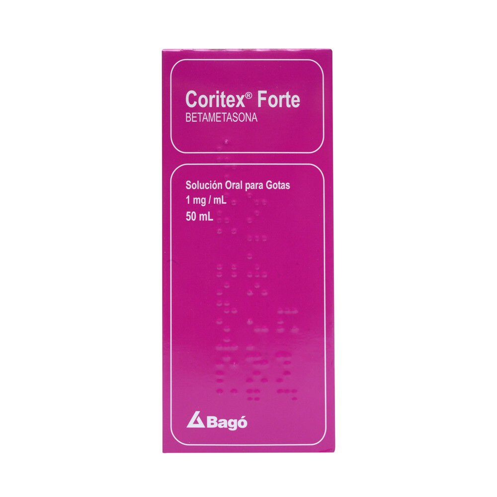 Coritex-Forte-Betametasona-1-mg-/-mL-Solución-Oral-para-Gotas-50-mL-imagen
