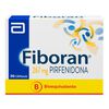 Fiboran-Adulto-Pirfenidona-267-mg-30-Cápsulas-imagen-1