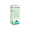 Noscapina-5-mg/5mL-Jarabe-100-mL-imagen-3