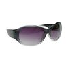 Lentes-de-Sol-Mujer-Modelo-Mercedes-imagen