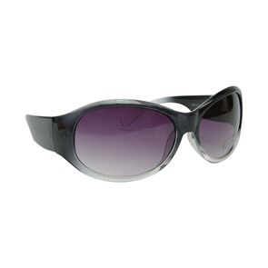 Lentes-de-Sol-Mujer-Modelo-Mercedes-imagen