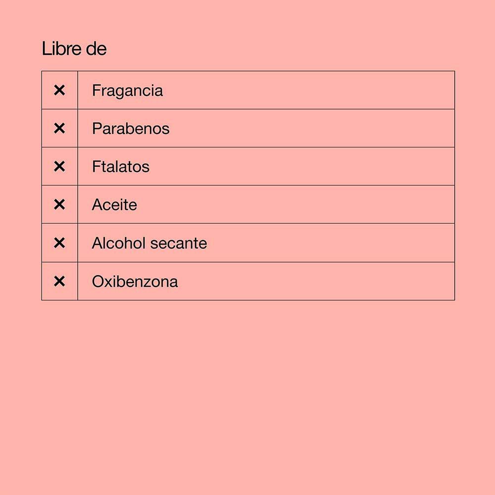 Crema-Hidratante-Moisture-Surge&trade;-SPF-25-Sheer-Hydrator-imagen-4