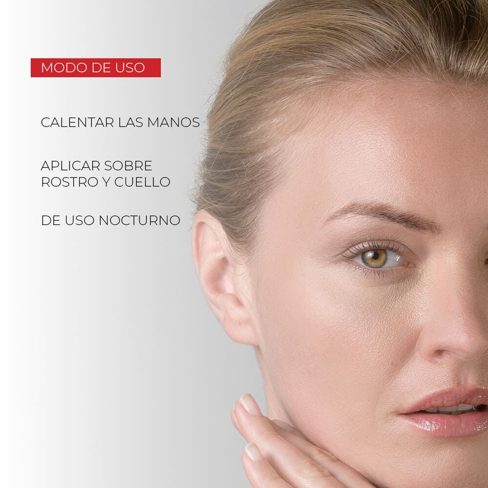 Fillerina12Ha-Night-Cream-Grade-5-imagen-4