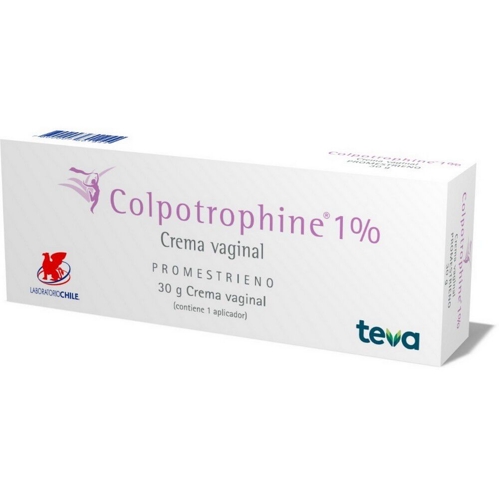 Colpotrophine-1%-Promestrieno-1-gr-Crema-Vaginal-30-gr-imagen