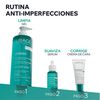 Gel-Limpiador-Purificante-Hys&eacute;ac-500ml-imagen-5