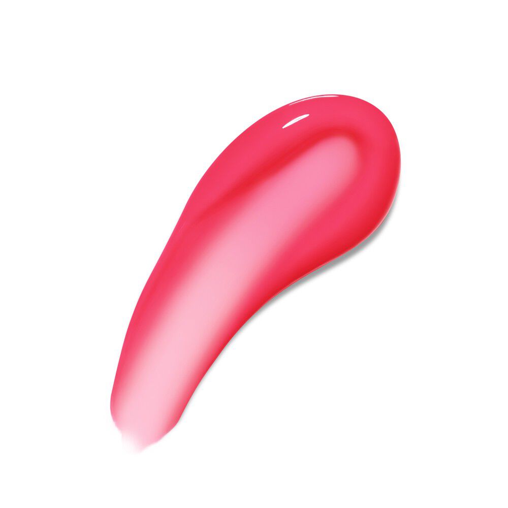Lifter-Plump-Red-Flag-imagen-4