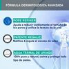 Crema-Matificante-Hyséac-MAT'-40ml-imagen-5