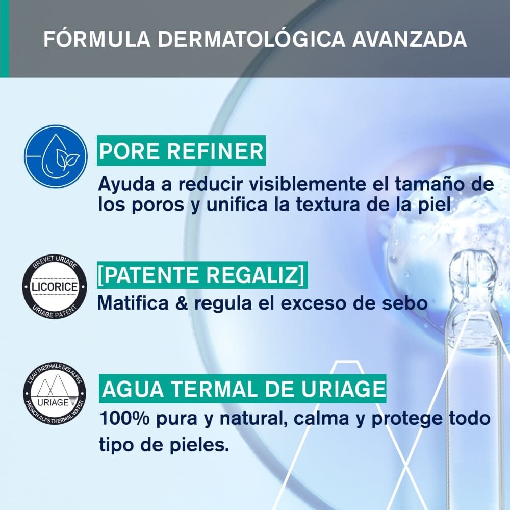 Crema-Matificante-Hyséac-MAT'-40ml-imagen-5