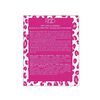 Set-Lip-and-Cheek-+-Ph-Reacting-Tint-imagen-2