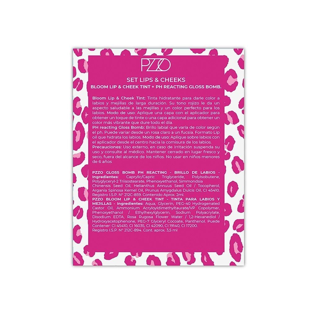 Set-Lip-and-Cheek-+-Ph-Reacting-Tint-imagen-2