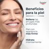 Crema-de-D&iacute;a-Hyaluron-Filler-3x-Effect-Facial-FPS30-50ml-imagen-3