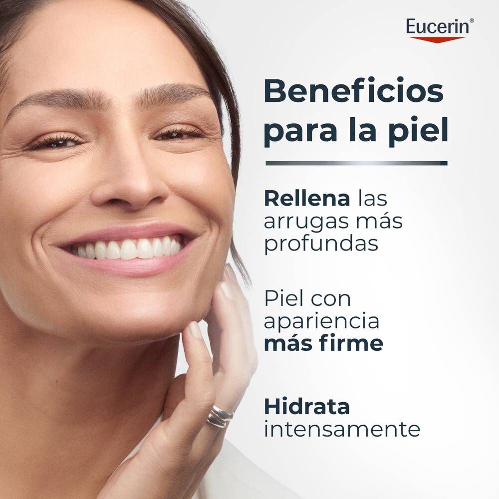 Crema-de-D&iacute;a-Hyaluron-Filler-3x-Effect-Facial-FPS30-50ml-imagen-3