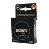 Security-Way-Retardante-3-Preservativos-imagen-1