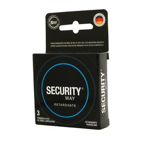 Security-Way-Retardante-3-Preservativos-imagen