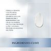 Baby-Crema-Protectora-100--mL-imagen-5